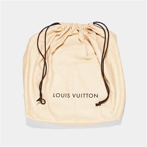 louis vuitton soana|Louis Vuitton online shopping.